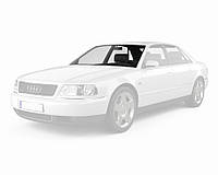 Лобовое стекло Audi A8 (D2) (1994-2002) /Ауди А8 (Д2)