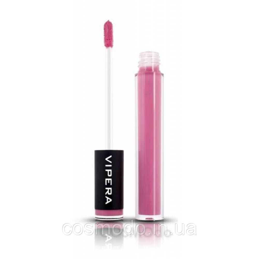 Блиск для губ Vipera Elite Lip Gloss Vipera Cosmetics