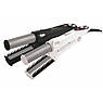 Стайлер Tico Professional Power Twist Automatico 100101WT, фото 2