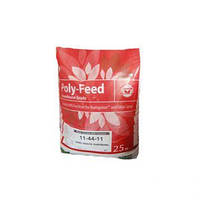 Poly-Feed 11-44-11 25кг