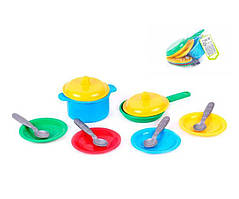 Гр "Маринка 2" 0694 (35) "ТЕХНОК"