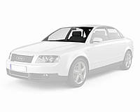 Лобовое стекло Audi A4 (B6/B7) (2001-2008)/Seat Exeo (2009-2013) /Ауди А4 (Б6/Б7)