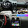 Штатна Магнітола Nissan Qashqai 2008-2015 FS-A7-8octa-DSP-4/64-CarPlay-DSP на ОС Android, фото 4