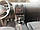 Штатна Магнітола Nissan Qashqai 2008-2015 FS-A7-8octa-DSP-4/64-CarPlay-DSP на ОС Android, фото 10