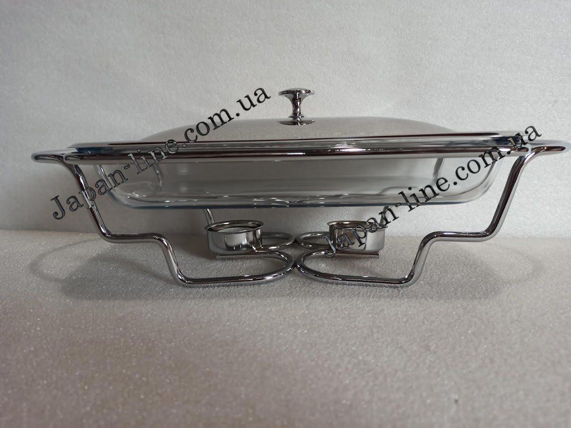 Марміт Bohmann BH 2001 2,4 л.