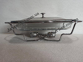 Марміт Bohmann BH 2001 2,4 л.