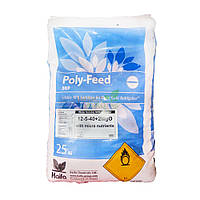 Poly-Feed 12-5-40 25кг