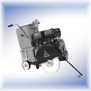 Швонарезчики