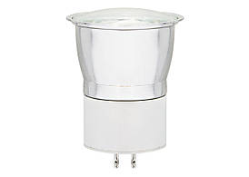 ESB920 MR16 (с склом) 11W G5.3 2700K