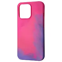 WAVE Watercolor Case (TPU) iPhone 13 mini