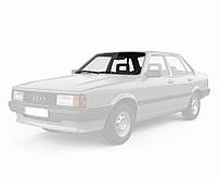 Лобове скло Audi 80 (B2) (1978-1986) /Ауді 80 (Б2)