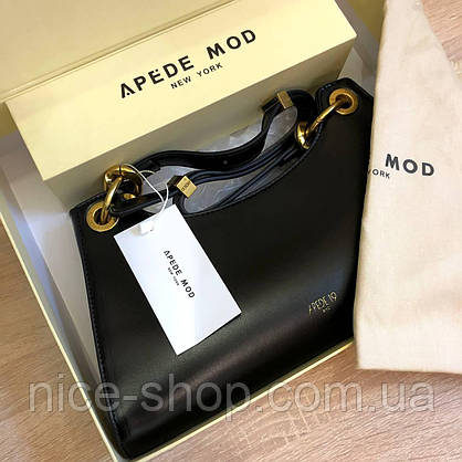 Сумка Apede Mod в коробці, фото 4