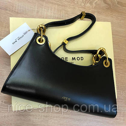 Сумка Apede Mod в коробці, фото 5