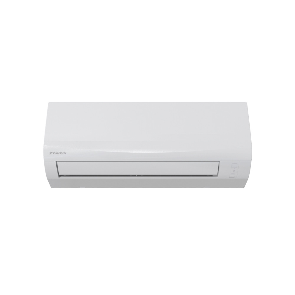 Кондиционер Daikin FTXF-50A / RXF-50B