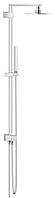 Душова система Grohe Euphoria Cube System 150 27696