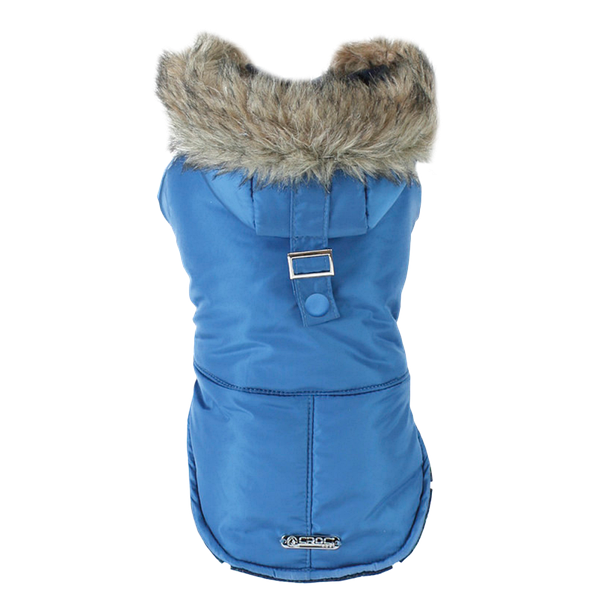 Croci dog cheap clothes