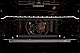 Духова шафа електричний Grunhelm GDG 600W білий (10 програм, конвекція, гриль, таймер) 110876, фото 9