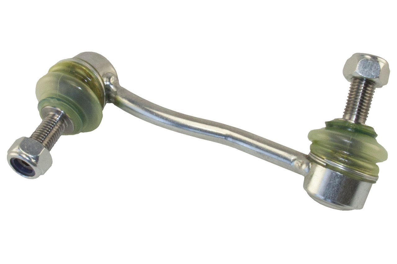 Стійка стабілізатора права AS METAL Volkswagen Crafter 1 (9063201889), фото 1