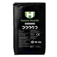 Реасил Кормовая добавка Humic Health Реасил 25кг