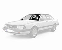 Лобове скло Audi 100/200 (C3) (1982-1991) /Ауді 100/200 (С3)