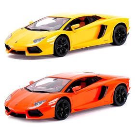 Машинки іграшкові