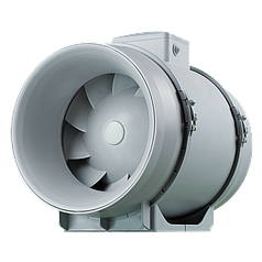 Вентилятор канальний Вентс ТТ ПРО 315