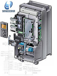 Ремонт та технічне обслуговування