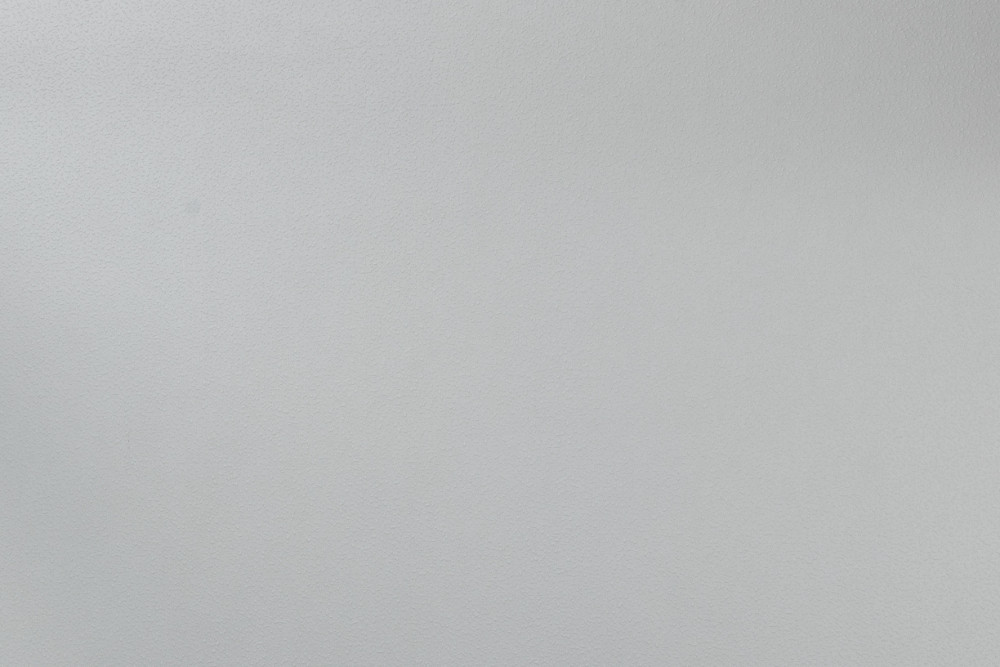 Шпалери Vinil Wallpaper Factory LS PRO 1 — LIGHT3 1,06х10,05м, фото 1