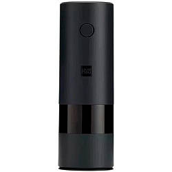 Гриндер для спецій Xiaomi HuoHou Electric Grinder HU0141, Black