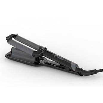 Плойка для волос Tico Professional mini Waver 100207