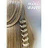 Плойка для волос Tico Professional mini Waver 100207, фото 3