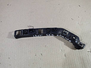 Кріплення бампера Jeep