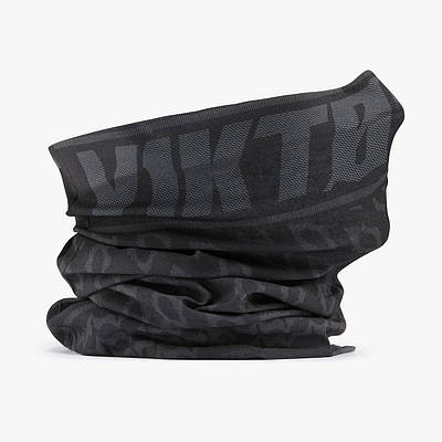 3406463369_w400_h400_baff-