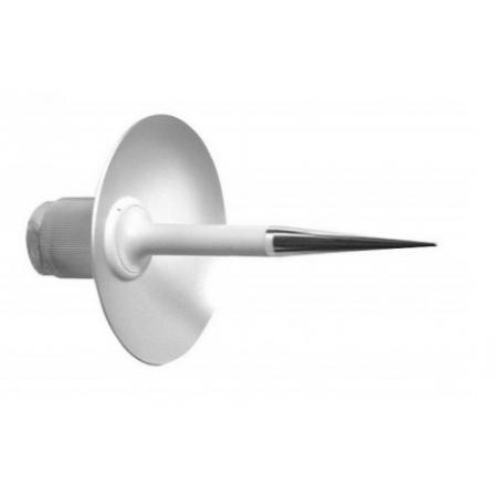 Wile 253 тарілковий датчик