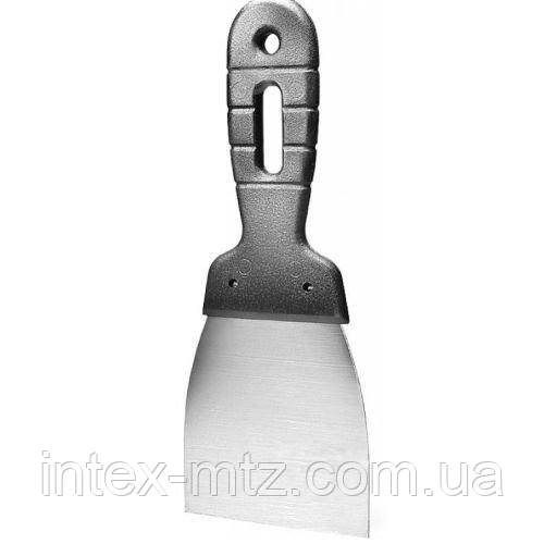 Шпатель STARK 100х80 мм