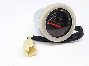 Покажчик температури  квадроциклу багі 50 120 градусів