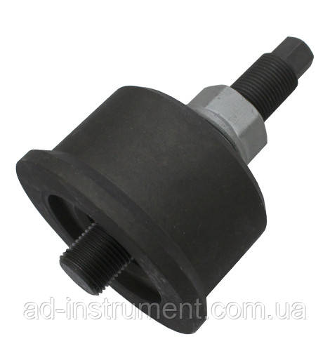 Оправка для встановлення переднього сальника колінвалу IVECO