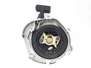 Ручний стартер кікстартер квадроциклу 250 кубів