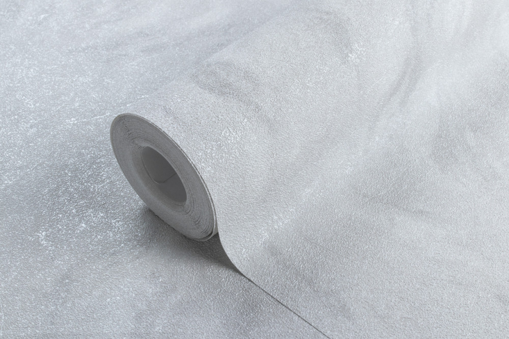 Шпалери Vinil Wallpaper Factory Норвуд ЕШТ 4-1533 1,06х10,05м