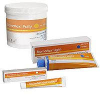 Стомафлекс (Stomaflex) - відбиткова маса, повний набір