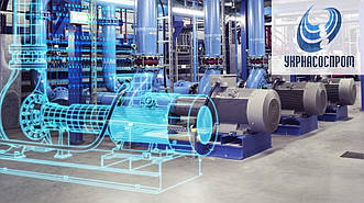 Проектні роботи