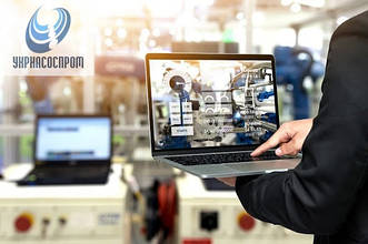 Технічний аудит