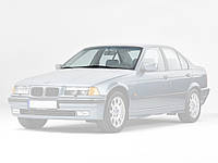 Лобовое стекло BMW 3 (E36) (1991-1998) /БМВ 3 (Е36)