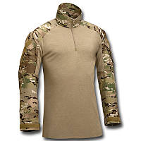 G3 Combat Shirt (боевая рубашка) - Crye Precision, Multicam. USA, оригинал.