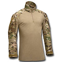 G3 Combat ShirtTM (бояна сорочка) - Crye Precision, Multicam. USA, оригінал.