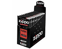 Фитиль для зажигалки Zippo (оригинал)