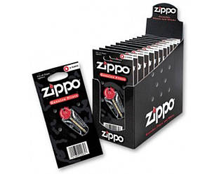 Кремен для запальнички Zippo (оригінал) №3047