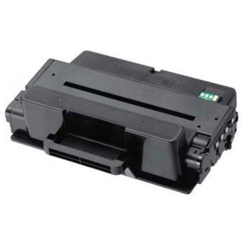 КАРТРИДЖ ОРИГІНАЛЬНИЙ XEROX 106R02306 для XEROX PHASER 3320 С ЗАПРАВКОЙ