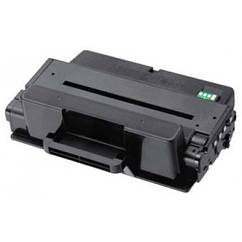 КАРТРИДЖ ОРИГІНАЛЬНИЙ XEROX 106R02306 для XEROX PHASER 3320 С ЗАПРАВКОЙ