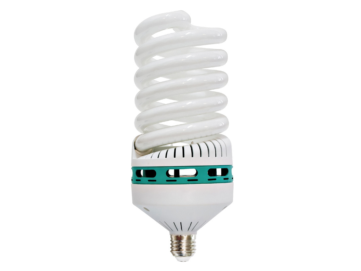 ELS64 спіраль 85W E27 6400K